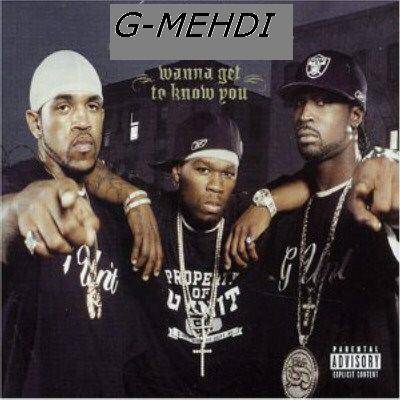 c'est moi avec mes  amis